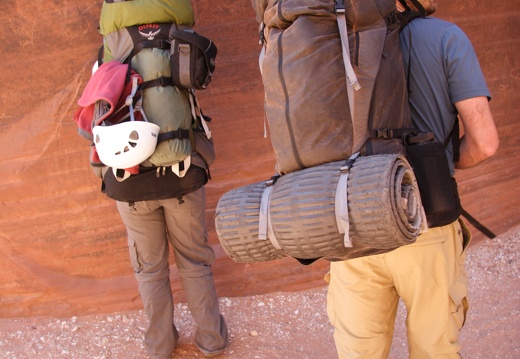 Jeffs Paria Canyon 2010 044